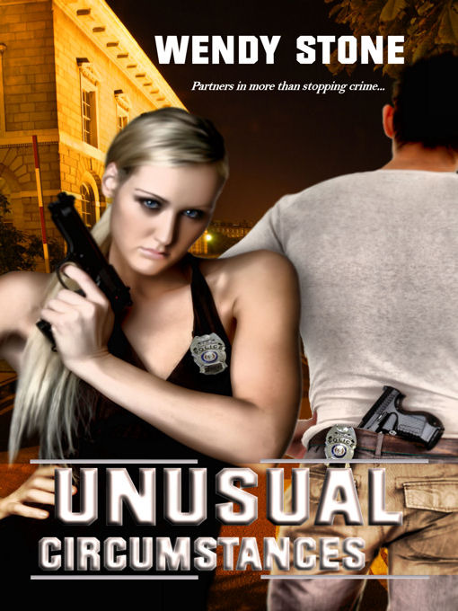 Unusual Circumstance